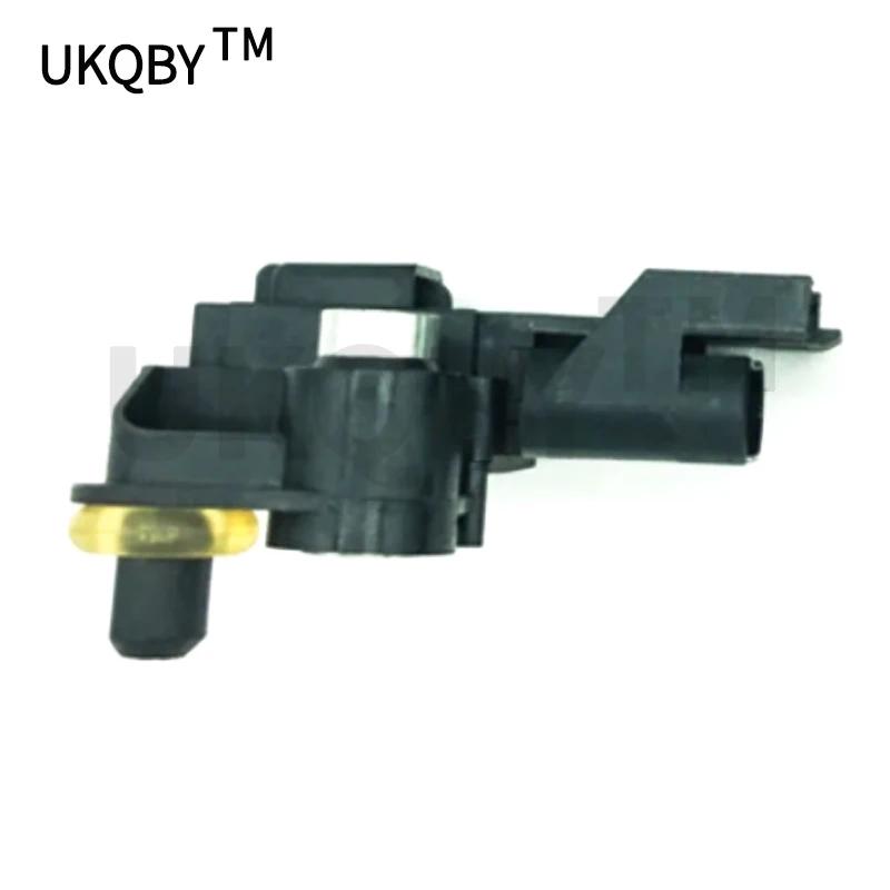 65779159311 ڵ ¦ ӵ ,   , 5 ø, 7 ø, F10, F18, F01, F02, 740, 730b, mw525, 528, 535, 520li